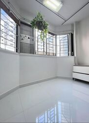 Blk 274A Wenya (Jurong West), HDB Executive #499708241